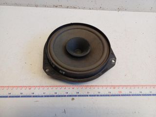 bontott FIAT TIPO Jobb első Hangszóró
