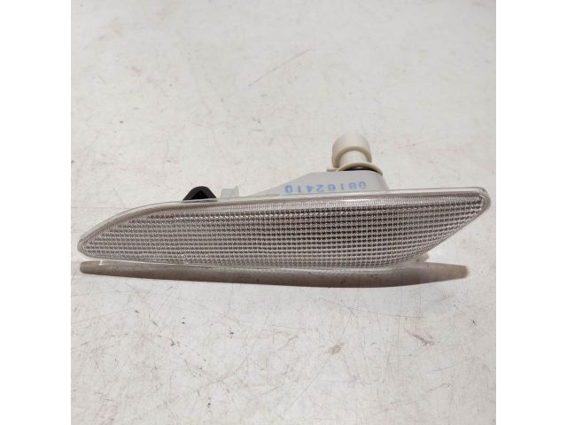 bontott FIAT TIPO Jobb első Irányjelző