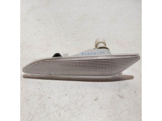 bontott FIAT TIPO Jobb első Irányjelző