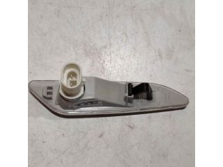 bontott FIAT TIPO Jobb első Irányjelző