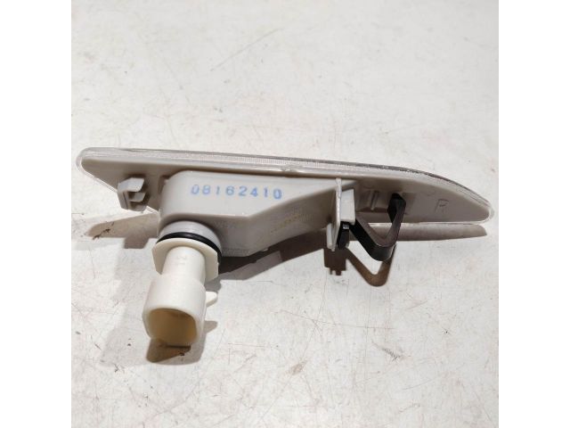 bontott FIAT TIPO Jobb első Irányjelző