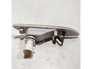 bontott FIAT TIPO Jobb első Irányjelző