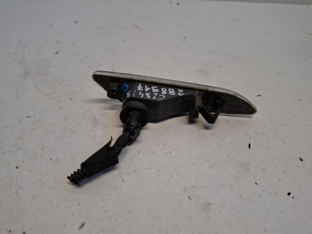 bontott FIAT TIPO Jobb első Irányjelző