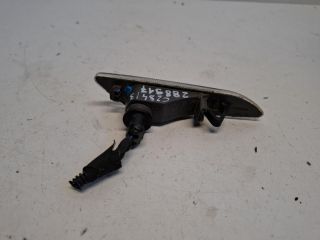 bontott FIAT TIPO Jobb első Irányjelző