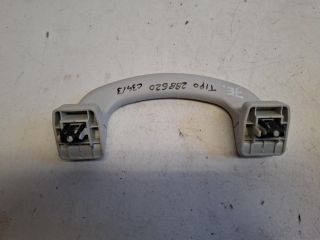 bontott FIAT TIPO Jobb első Kapaszkodó (Felső)