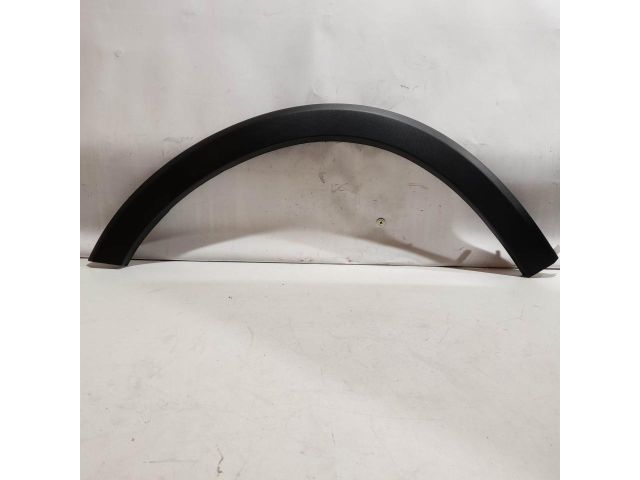 bontott FIAT TIPO Jobb első Sárvédő Díszléc