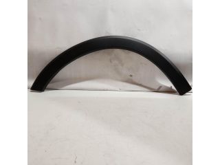 bontott FIAT TIPO Jobb első Sárvédő Díszléc