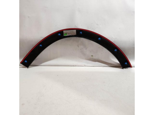 bontott FIAT TIPO Jobb első Sárvédő Díszléc