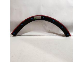 bontott FIAT TIPO Jobb első Sárvédő Díszléc