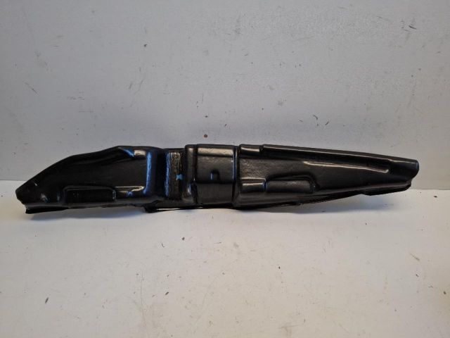 bontott FIAT TIPO Jobb első Sárvédő Zajszigetelés