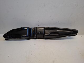 bontott FIAT TIPO Jobb első Sárvédő Zajszigetelés