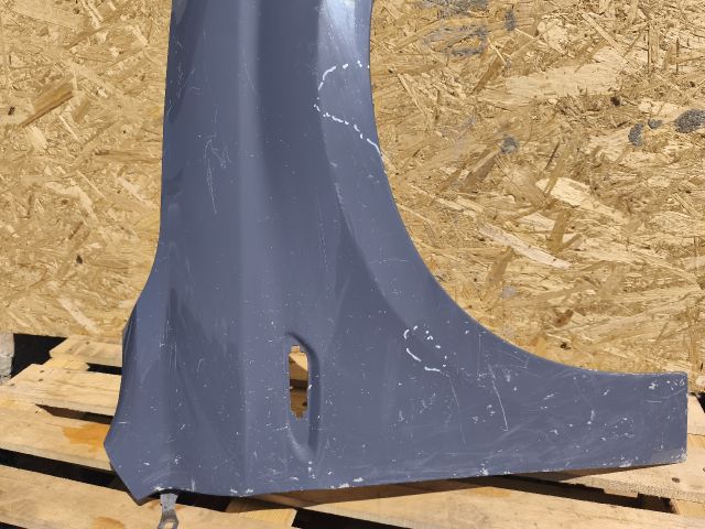 bontott FIAT TIPO Jobb első Sárvédő