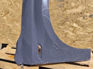 bontott FIAT TIPO Jobb első Sárvédő