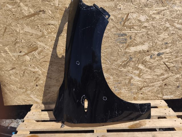 bontott FIAT TIPO Jobb első Sárvédő