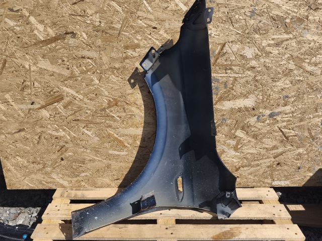 bontott FIAT TIPO Jobb első Sárvédő