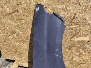 bontott FIAT TIPO Jobb első Sárvédő