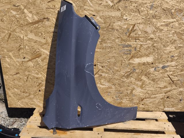 bontott FIAT TIPO Jobb első Sárvédő