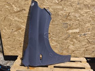 bontott FIAT TIPO Jobb első Sárvédő