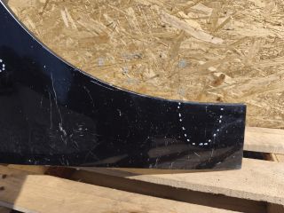 bontott FIAT TIPO Jobb első Sárvédő