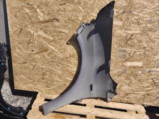 bontott FIAT TIPO Jobb első Sárvédő