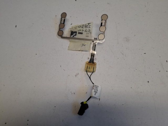 bontott FIAT TIPO Jobb első Ülésfoglaltság Érzékelő