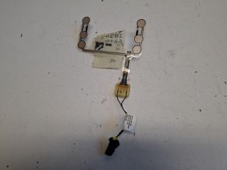 bontott FIAT TIPO Jobb első Ülésfoglaltság Érzékelő