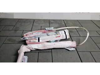 bontott FIAT TIPO Jobb Fejlégzsák