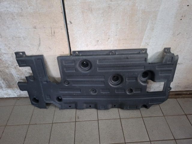 bontott FIAT TIPO Jobb Fenéklemez