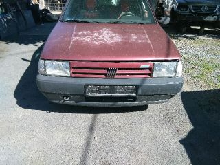 bontott FIAT TIPO Jobb Fényszóró