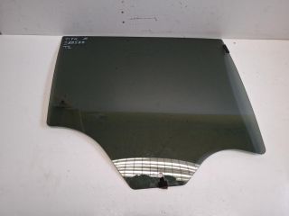 bontott FIAT TIPO Jobb hátsó Ablak