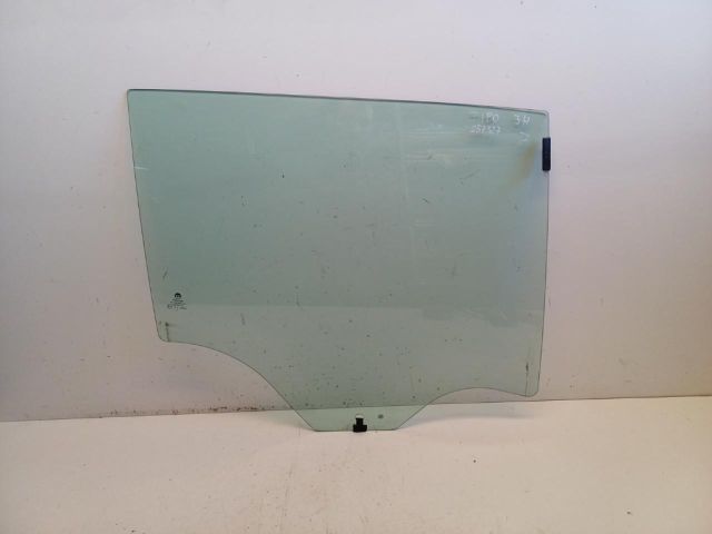 bontott FIAT TIPO Jobb hátsó Ablak