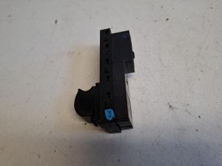 bontott FIAT TIPO Jobb hátsó Ablakemelő Kapcsoló