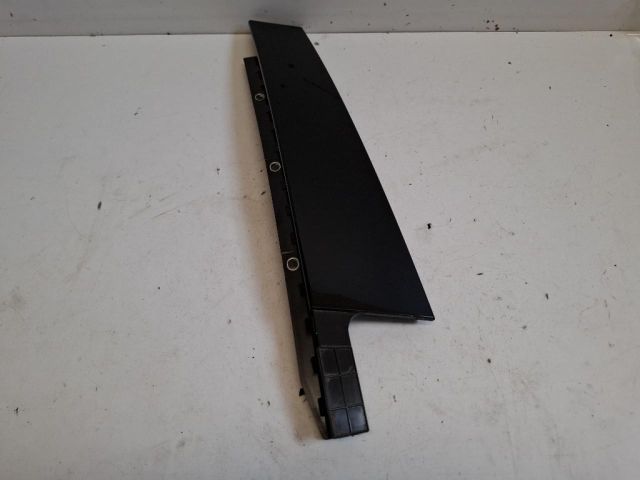 bontott FIAT TIPO Jobb hátsó Ajtókeret Burkolat