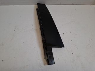 bontott FIAT TIPO Jobb hátsó Ajtókeret Burkolat