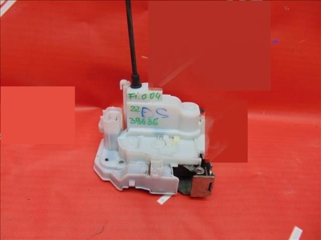 bontott FIAT TIPO Jobb hátsó Ajtózár