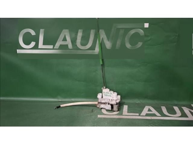 bontott FIAT TIPO Jobb hátsó Ajtózár