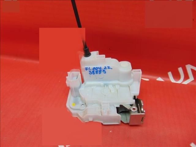 bontott FIAT TIPO Jobb hátsó Ajtózár