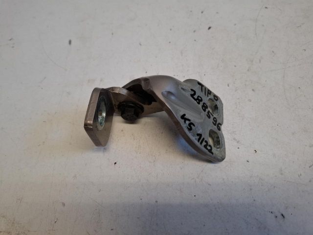 bontott FIAT TIPO Jobb hátsó Alsó Zsanér