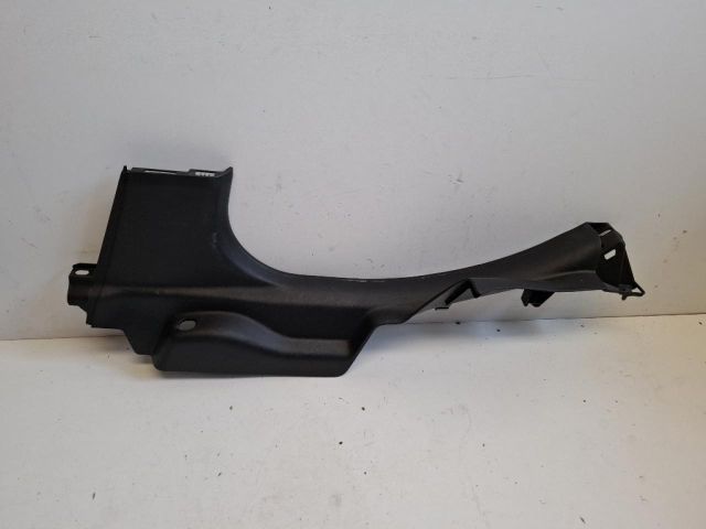 bontott FIAT TIPO Jobb hátsó Belső Küszöb Burkolat