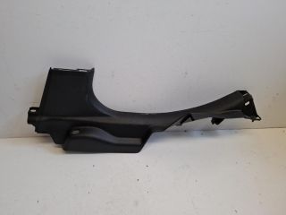 bontott FIAT TIPO Jobb hátsó Belső Küszöb Burkolat