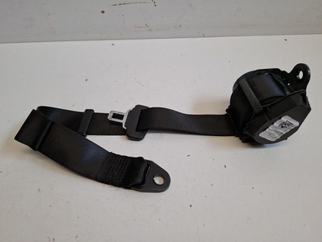 bontott FIAT TIPO Jobb hátsó Biztonsági Öv