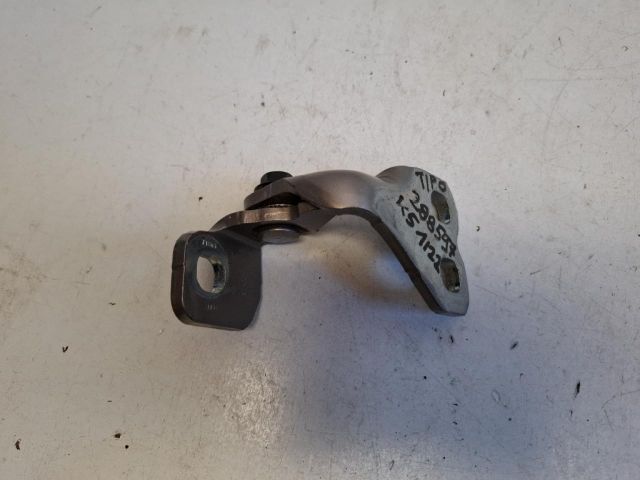 bontott FIAT TIPO Jobb hátsó Felső Zsanér