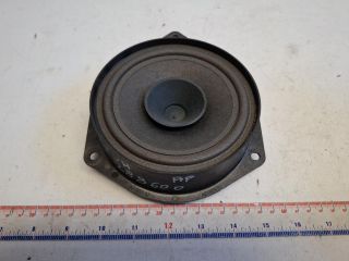 bontott FIAT TIPO Jobb hátsó Hangszóró