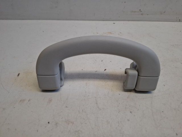 bontott FIAT TIPO Jobb hátsó Kapaszkodó (Felső)