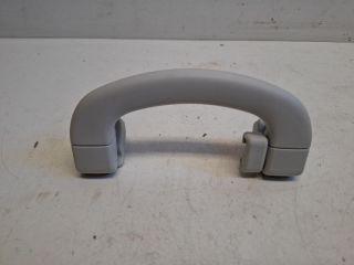 bontott FIAT TIPO Jobb hátsó Kapaszkodó (Felső)