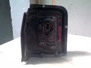 bontott FIAT TIPO Jobb Hátsó Lámpa