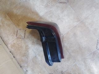 bontott FIAT TIPO Jobb Hátsó Lámpa