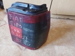 bontott FIAT TIPO Jobb Hátsó Lámpa