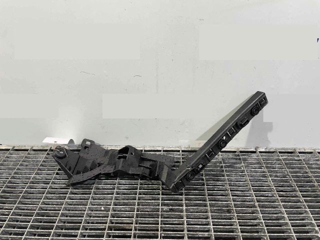 bontott FIAT TIPO Jobb hátsó Lökhárító Tartó (Műanyag)