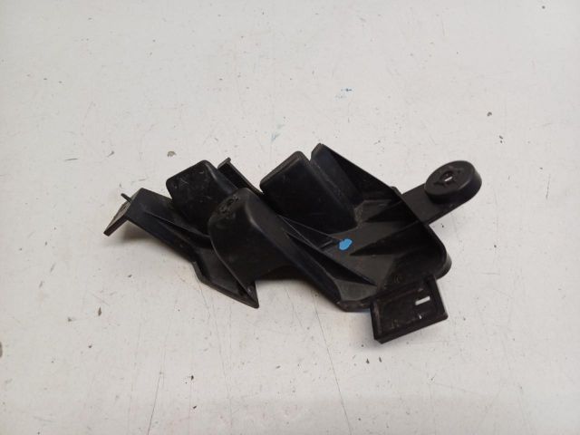 bontott FIAT TIPO Jobb hátsó Lökhárító Tartó (Műanyag)